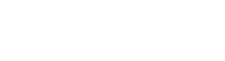 Logo panoramic